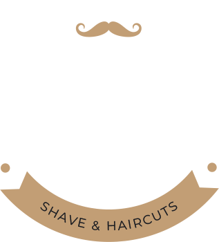 Mi Barbería